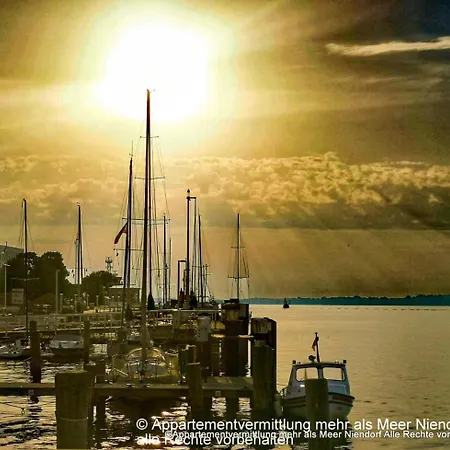 Urban Alte Backstube 2-4 Personen Wlan Gegenueber Vom 公寓